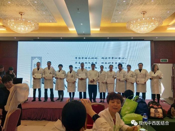 微信图片_20181212214634.jpg 微信图片_20181212214634.jpg